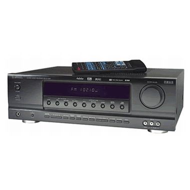 인켈 RD-6108_이미지