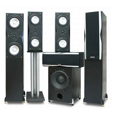 코다 SL600F, SL600C, SL600CL, SW-3500_이미지