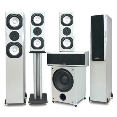 코다 SL600F, SL600C, SL600CL, SW-3500_이미지
