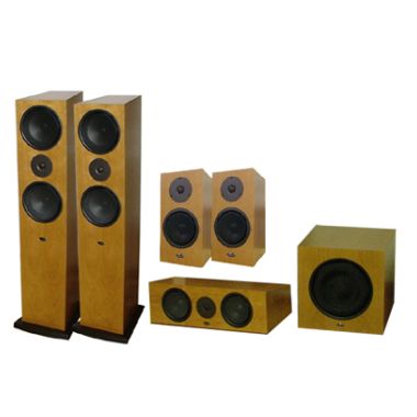 린 NINKA,TRIKAN,KATAN,SIZMIK