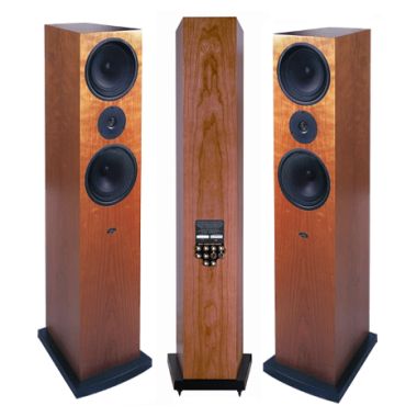 린 NINKA,TRIKAN,KATAN,SIZMIK_이미지