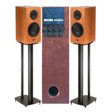 린 NINKA,TRIKAN,KATAN,SIZMIK_이미지