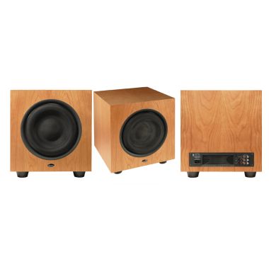 �� NINKA,TRIKAN,KATAN,SIZMIK