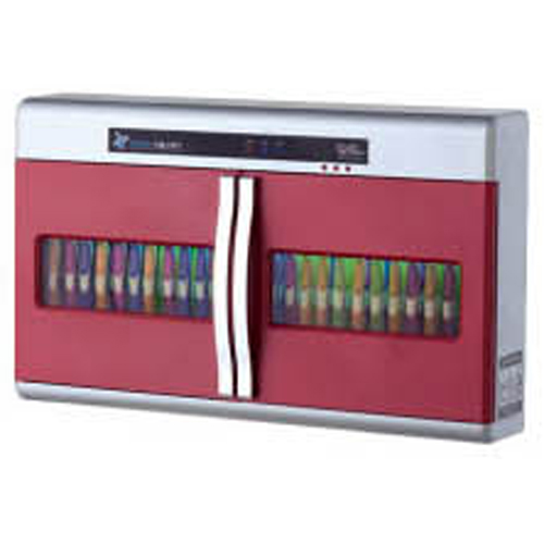 HA-S9003