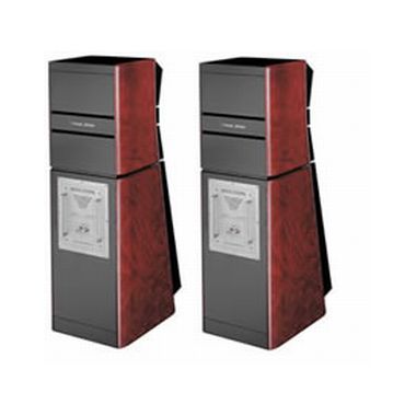 ��Į NOVA UTOPIA-BE