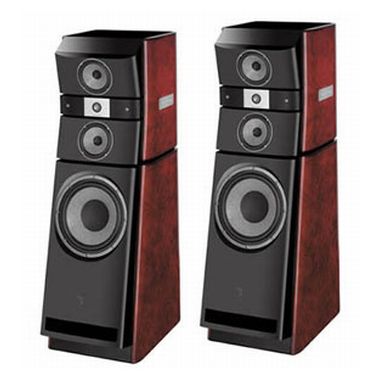 ��Į NOVA UTOPIA-BE