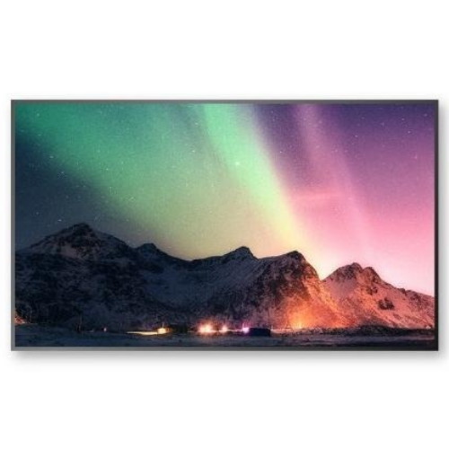 루미너스 CLR 액자스크린 그레이 L-FR 시리즈 (120인치, L-FR120)_이미지