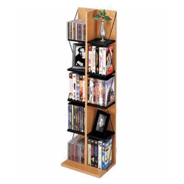 ��ο��� �̵����� 5�� CD/DVD ������ (M)