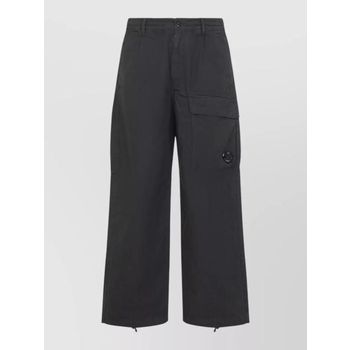 CP컴퍼니 씨피 컴퍼니 스트레이트 팬츠 20CMPA126A110325G 921 153193857_이미지