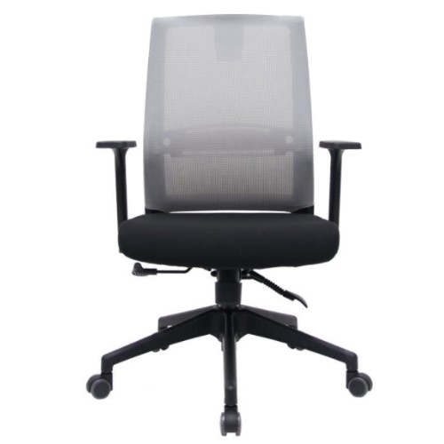 �ο����� RM������ ���������� ���� �޽�����