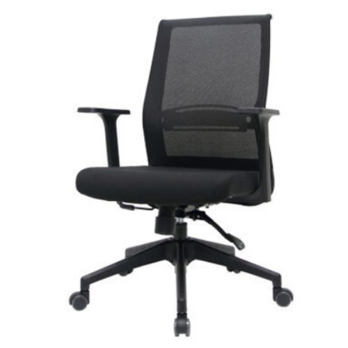 �ο����� RM������ ���������� ���� �޽�����