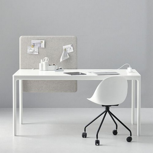 두닷 콰트로 펠트 파티션 800_이미지