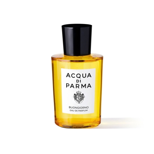 아쿠아디파르마 본조르노 EDP (100ml)_이미지