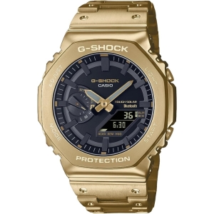 G-SHOCK Ǯ��Ż ���� �ֶ� GM-B2100GD-1AJF