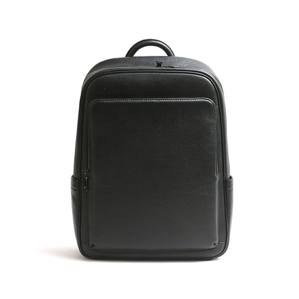 �� �Ի󰡹� HBM2404 ��������
