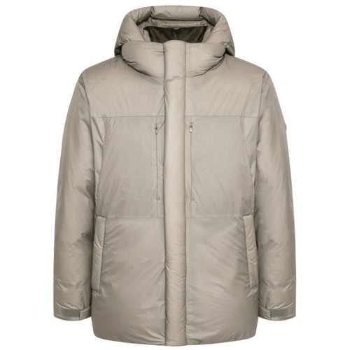 K2 ������ ���� �����ٿ� KMW26531JL