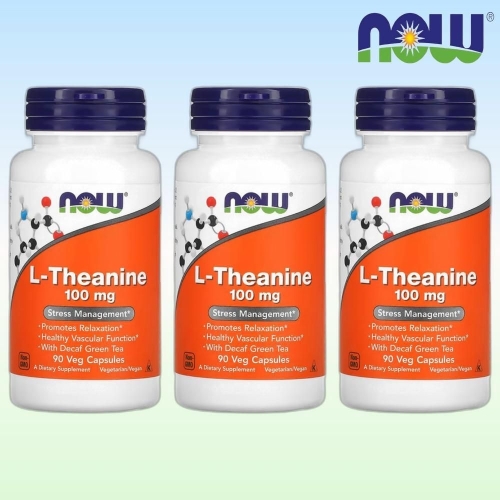 ����Ǫ�� L �׾ƴ� 100mg 90ĸ��