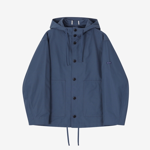 세인트제임스 뉴컬러 Automne BLU ASJM261KR38-BLU이미지입니다. 누르면 해당 게시물로 새창이동합니다.