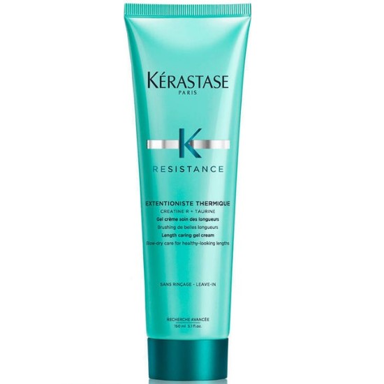 로레알 케라스타즈 레지스턴스 노커트 익스텐셔니스테 테르미크 150ml (1개)