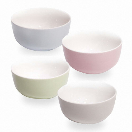 한국도자기 칼라웨어 공기이미지입니다. 누르면 해당 게시물로 새창이동합니다.