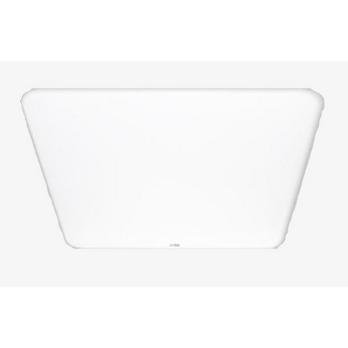 �츮���� ������� LED ǻ�� ����Ʈ ������ ��� 60W