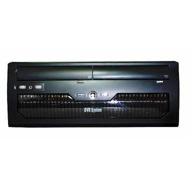 DVRC&C PC-BASE CASE_이미지