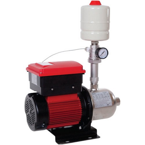 GS펌프 횡형 인버터 펌프 GI-402MA_이미지