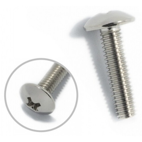 ������� Ʈ�����Ӹ� �ӽź�Ʈ TYF663