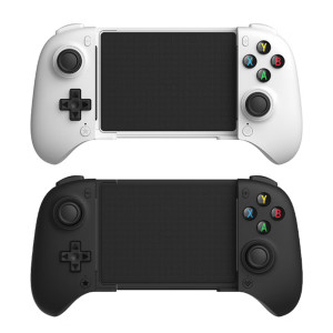 8bitdo 얼티메이트 스마트폰 게임패드이미지입니다. 누르면 해당 게시물로 새창이동합니다.