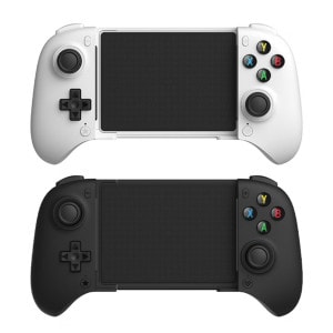 <b>8bitdo</b> 얼티메이트 스마트폰 게임패드