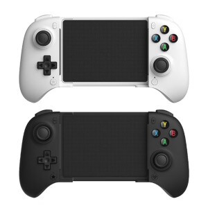 <b>8bitdo</b> 얼티메이트 스마트폰 게임패드