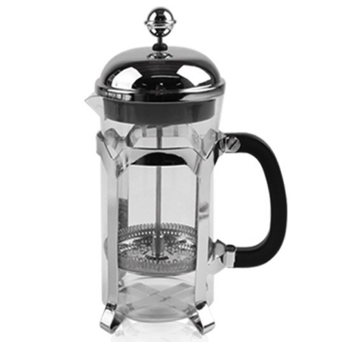 커피프레스 800ml