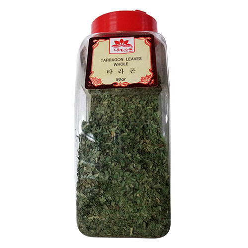 은진물산 타라건 90g (1개)_이미지