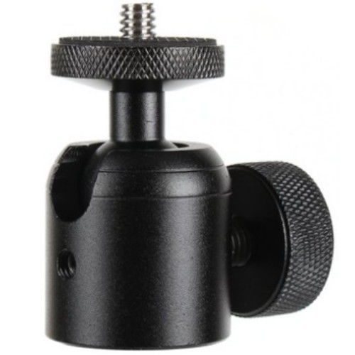 ��� RM-BH019A ��Ż �̴� �����