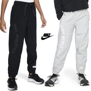 ����Ű ����ŰŰ�� �ִϾ� ��� �������� DX5367 A233PT367P