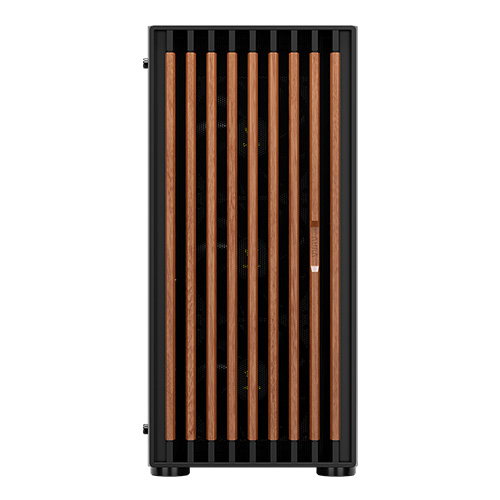 GAMDIAS AURA GC4_이미지