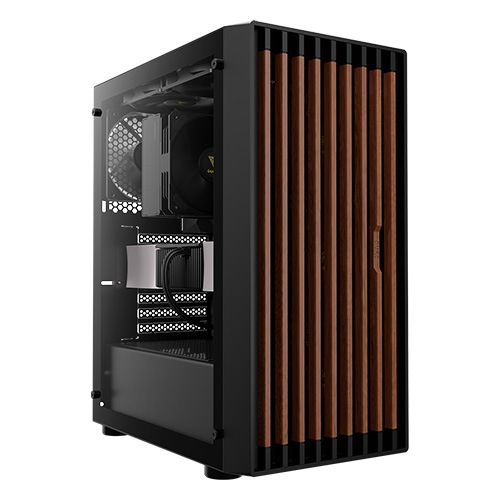 GAMDIAS AURA GC4_이미지