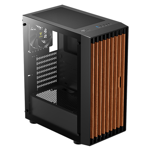 GAMDIAS AURA GC4_이미지