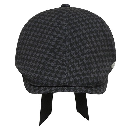 JDX���� �Ͽ�� ���� ���� ���� ����ĸ X2CPV7912BK