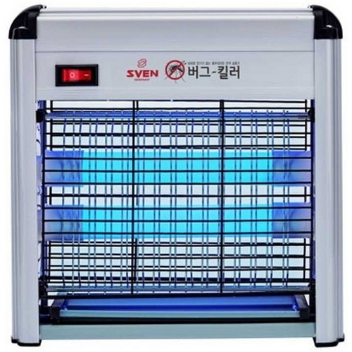 스벤 벅킬러 SVB-12W_이미지