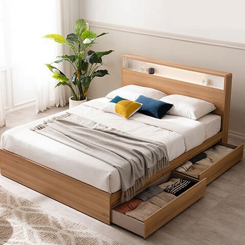 ��ǰ �� �̹���