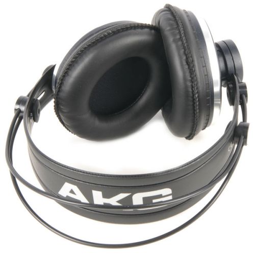 AKG K271 MKII (해외구매)_이미지