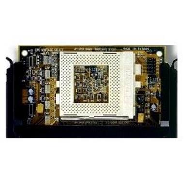 솔테크 솔테크 SL-02A++