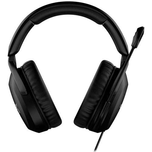 HyperX Cloud Stinger 2 519T1AA (정품)_이미지