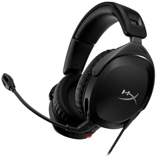 HyperX Cloud Stinger 2 519T1AA (정품)_이미지