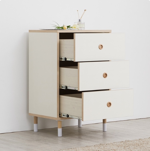 ���������� �� 3�� ������ 500