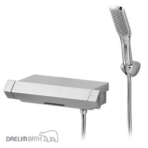 �븲�ٽ� ���� ���� ���� DL-B8013