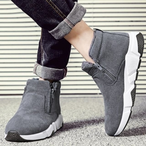 ���丮 �ڸ� �ܿ� �к��� ���� ���ѽŹ� WFIKQ6X