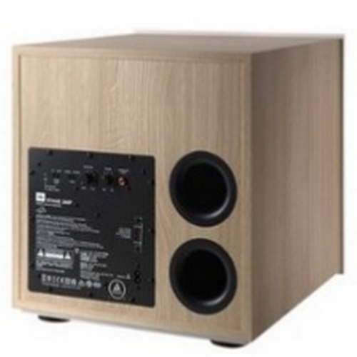 JBL Stage2 200P (정품)_이미지