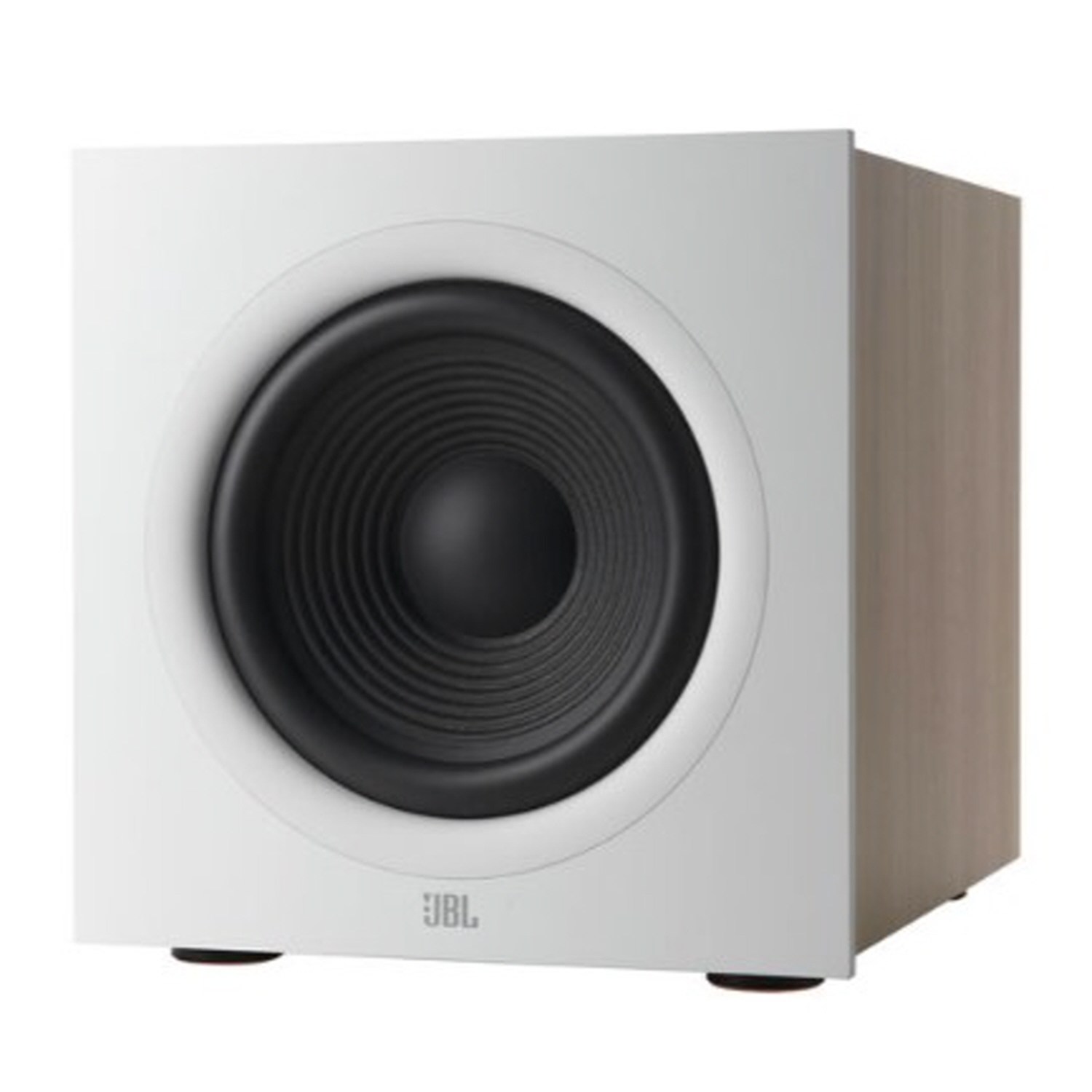 JBL Stage2 200P